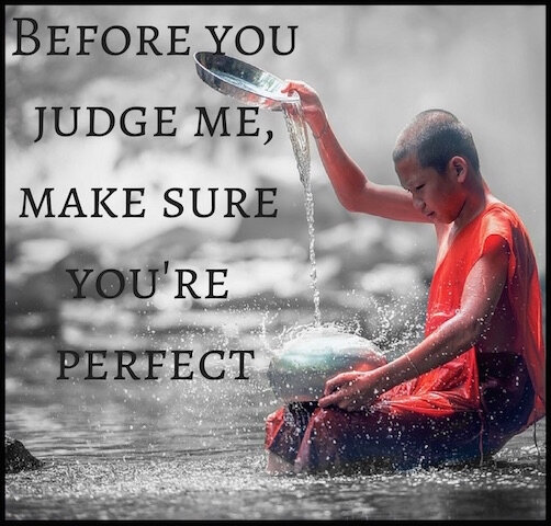 how i met your mother prostituée