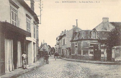 rue_paris_1
