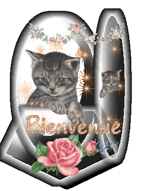 lieu de rencontre adam et eve