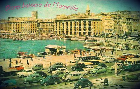 Marseille