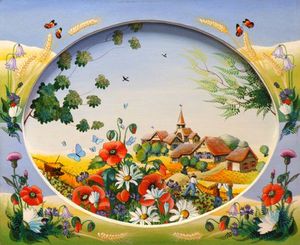 les_fleurs_de_l_ete