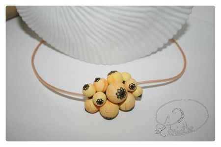 collier36