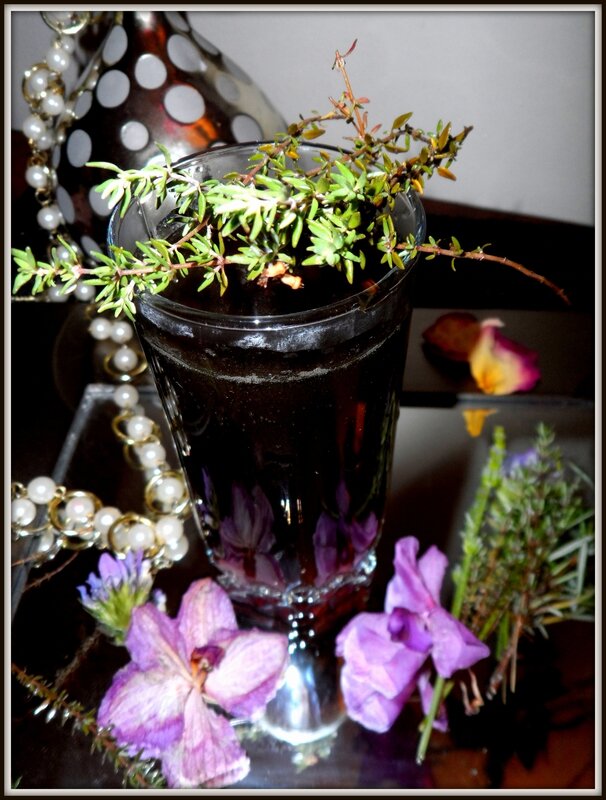 Boisson, cocktail, jus - Bienvenue sur Boisson, cocktail, jus - Bienvenue sur