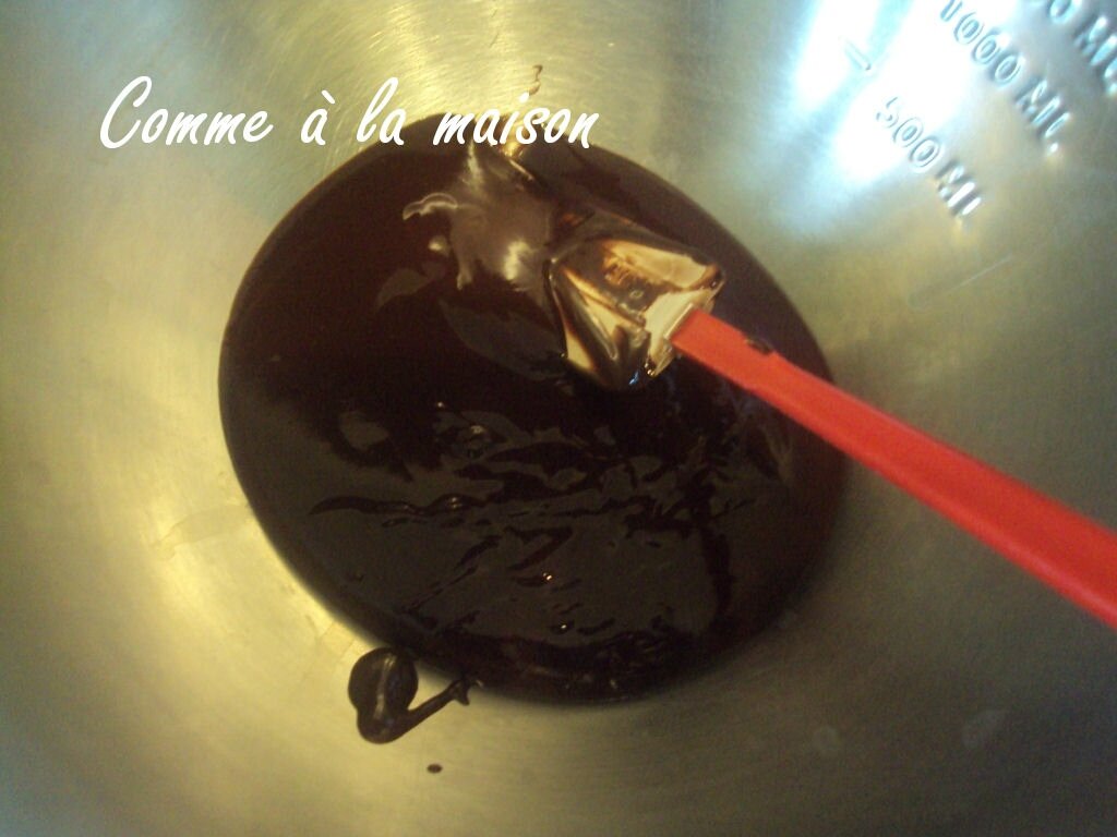 Comme la protéine agit sur la puissance de lhomme