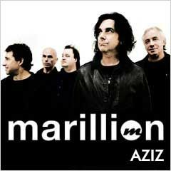 marillion