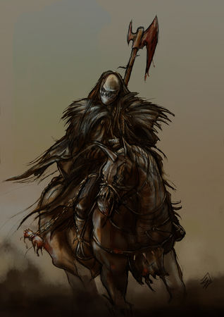 CAVALIER_WORM02