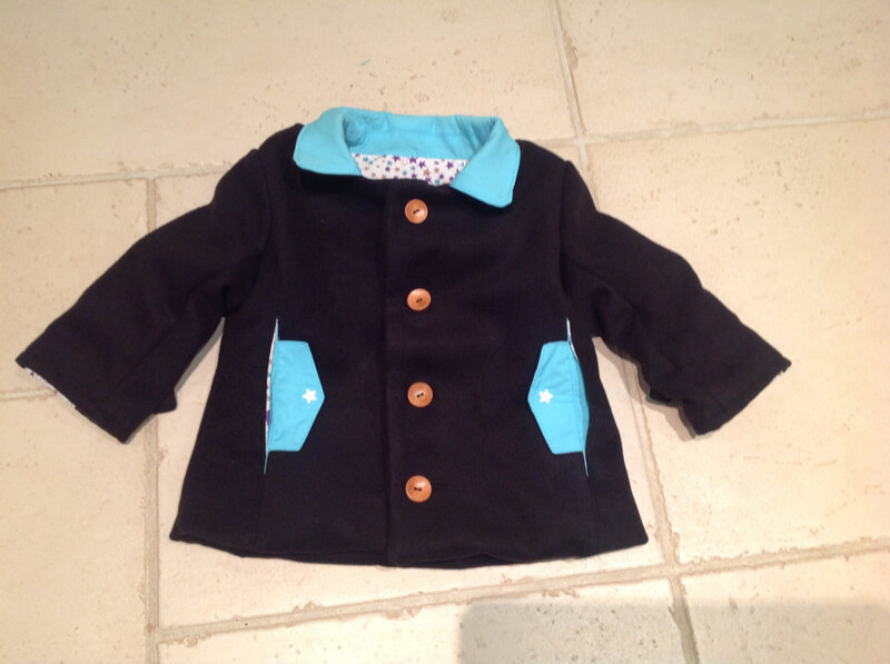 rencontres henri jean martin 2011