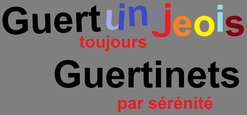 guertinets