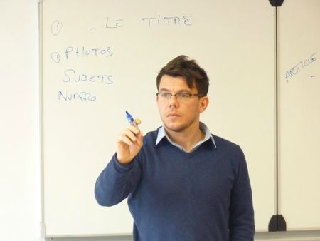Site de rencontre oloron