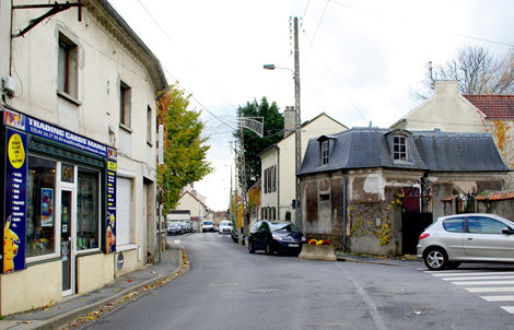rue_paris_2