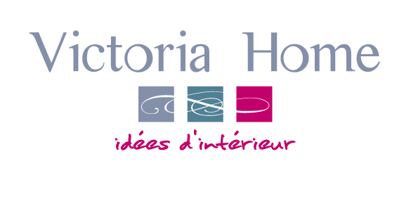 Logo Victoria Home 006
