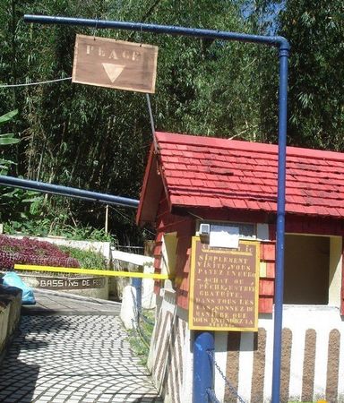 VISITE_DU_PARC_PISCICOLE
