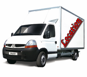 camion-demenagement
