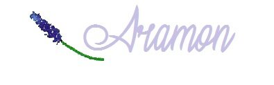 Aramon