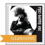 ScraPetitPois-Sokai-EquipeCrea