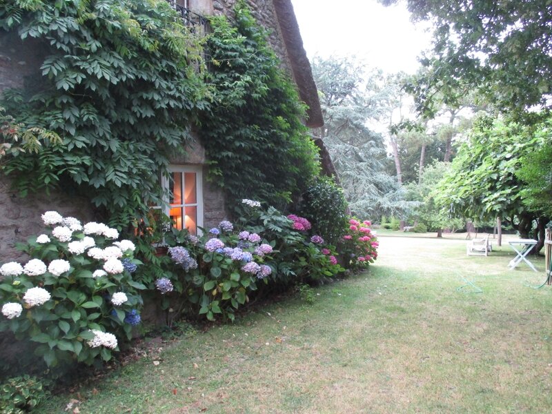 pouliguen 135