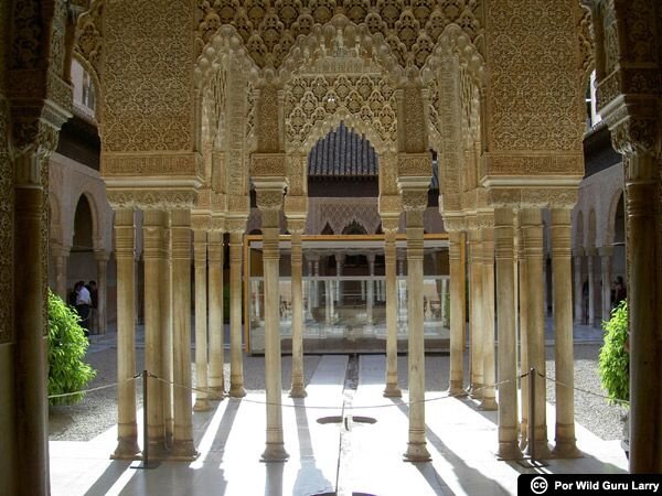ALHAMBRA-DE-GRANADA2