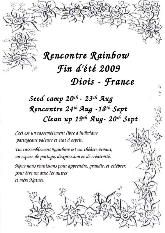 rencontre rainbow Après le rainbow hair, la mode arc-en-ciel s'invite sur les minois de nombreuses jeunes femmes sur les réseaux sociaux. rencontre rainbow Après le rainbow hair, la mode arc-en-ciel s'invite sur les minois de nombreuses jeunes femmes sur les réseaux sociaux.