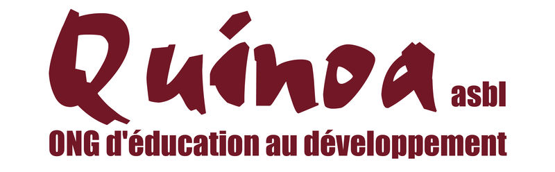 LogoQ