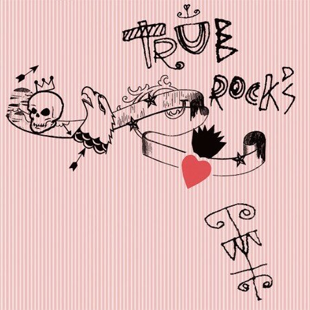 true_rock