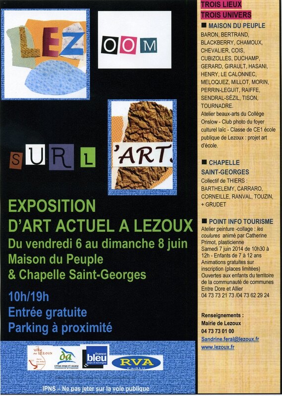 Affiche268