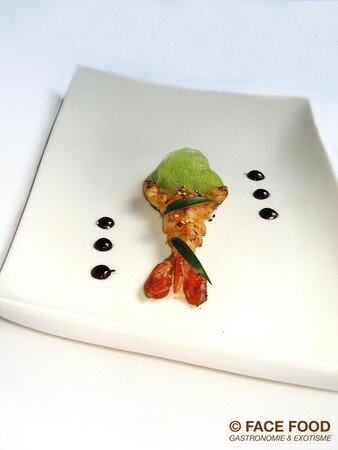 PLAT04c