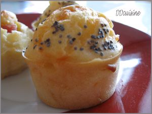 recipes_038
