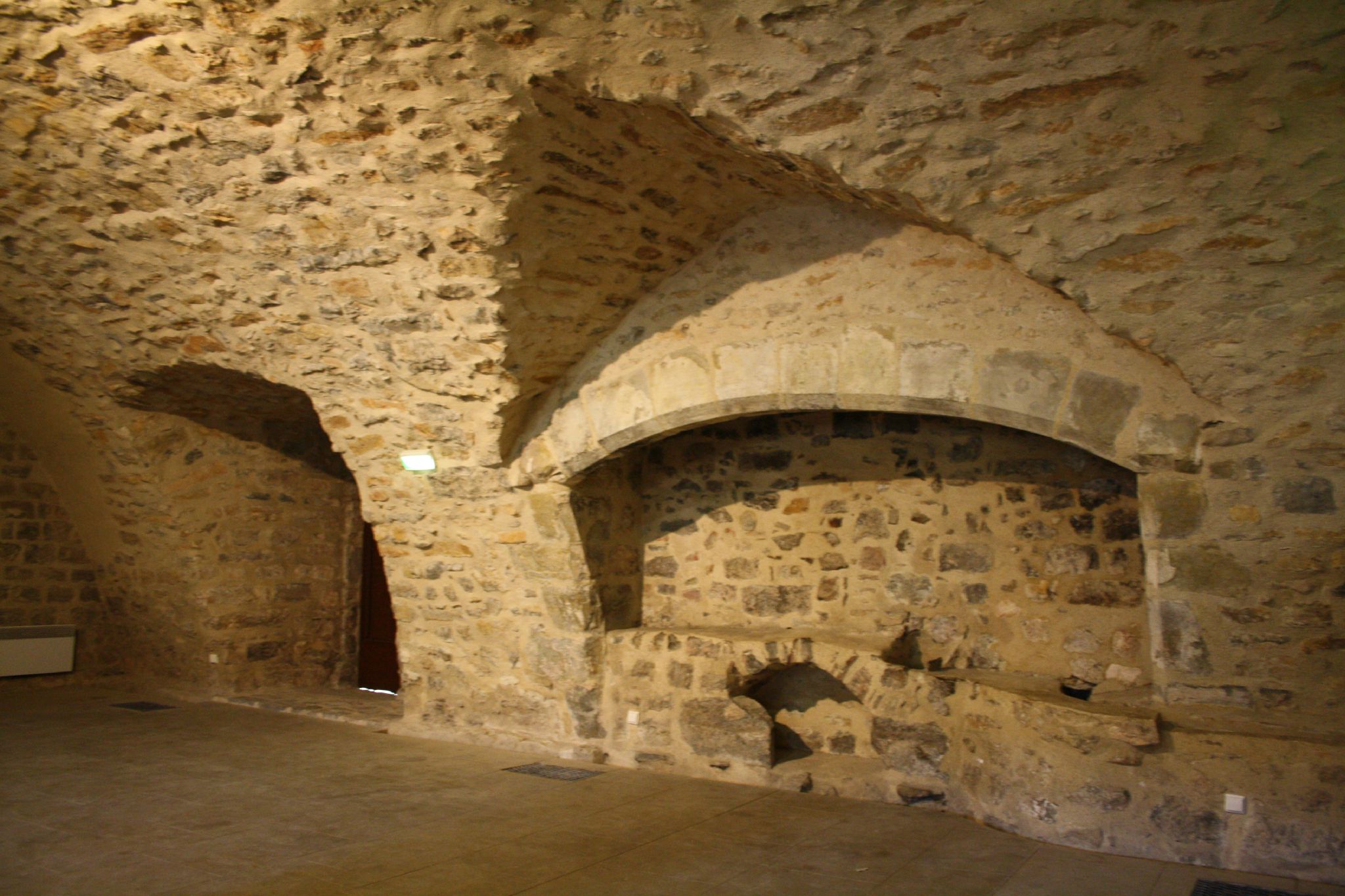 Lagrasse 082