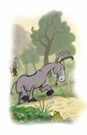 Illus MdB 01 Grimm