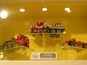 IMG_7798