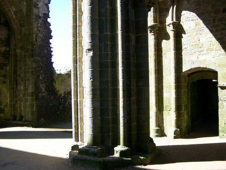 Pointe_st_Mathieu_00080