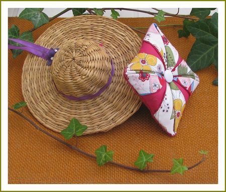 coussinet_jo_002