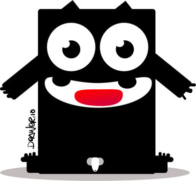 Monstre1