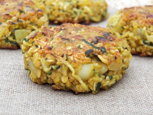 Recette Cake Farine Petit Epeautre Courgettes Recette Cake Farine Petit Epeautre Courgettes