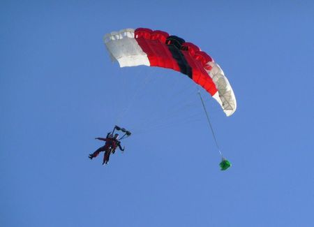 chute libre09