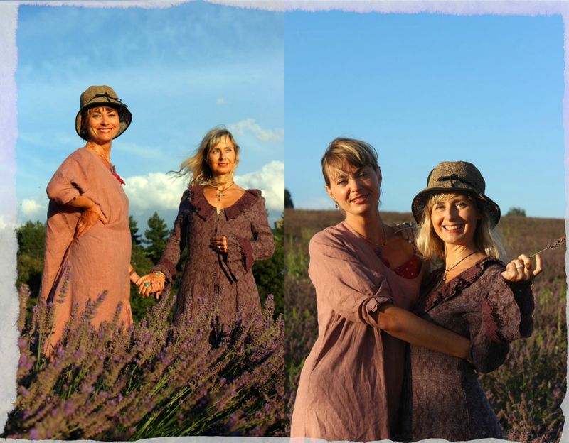 collage 4