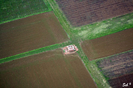 Patchwork