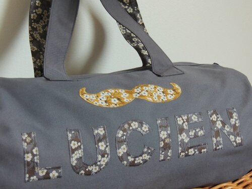 sac polochon Liberty Demeure des Anges (2)