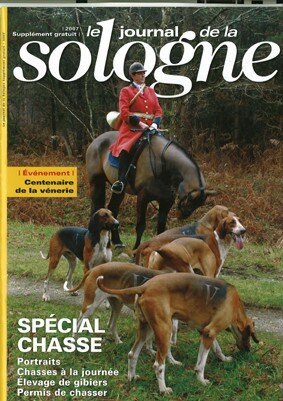 journal gratuit loir et cher