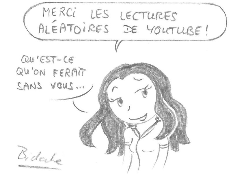 musique aléatoire 3