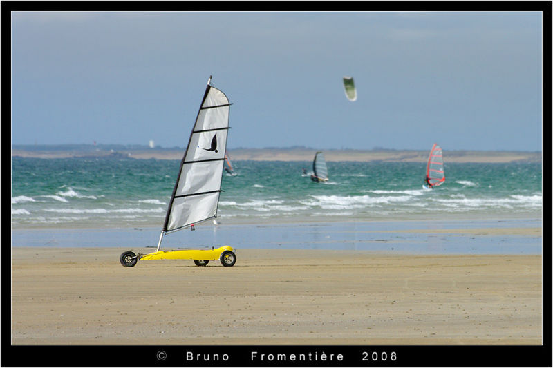 Char___voile___Quiberon_7