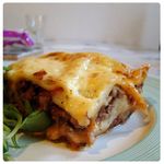 lasagnes02mini