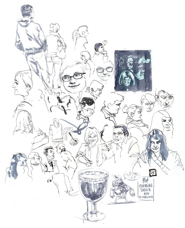 popsketch10