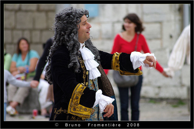 Vauban_3