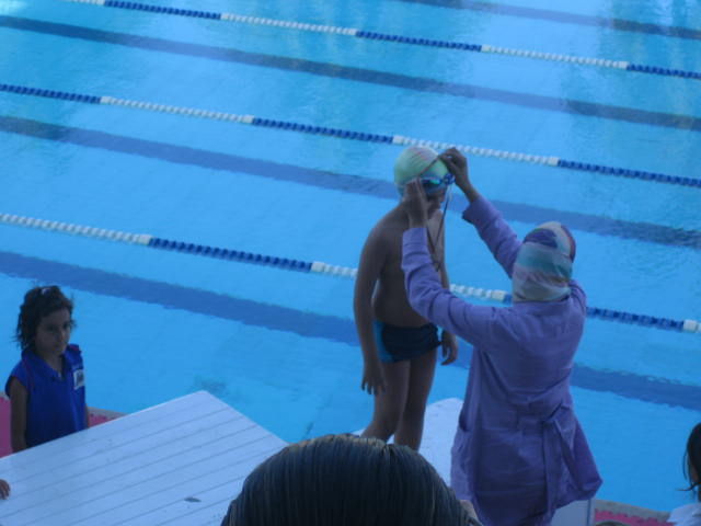 rencontres arc en ciel