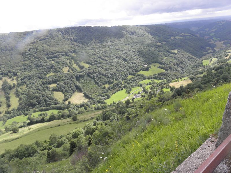 Site de rencontre cantal