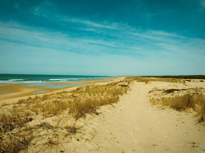 biscarrosse-plage_039