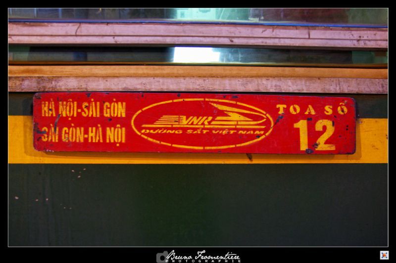 Train 002
