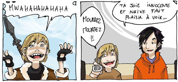 resident_evil_ju_b
