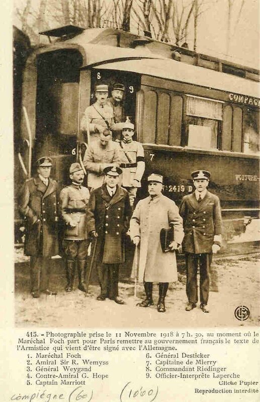 armistice-gr15292929